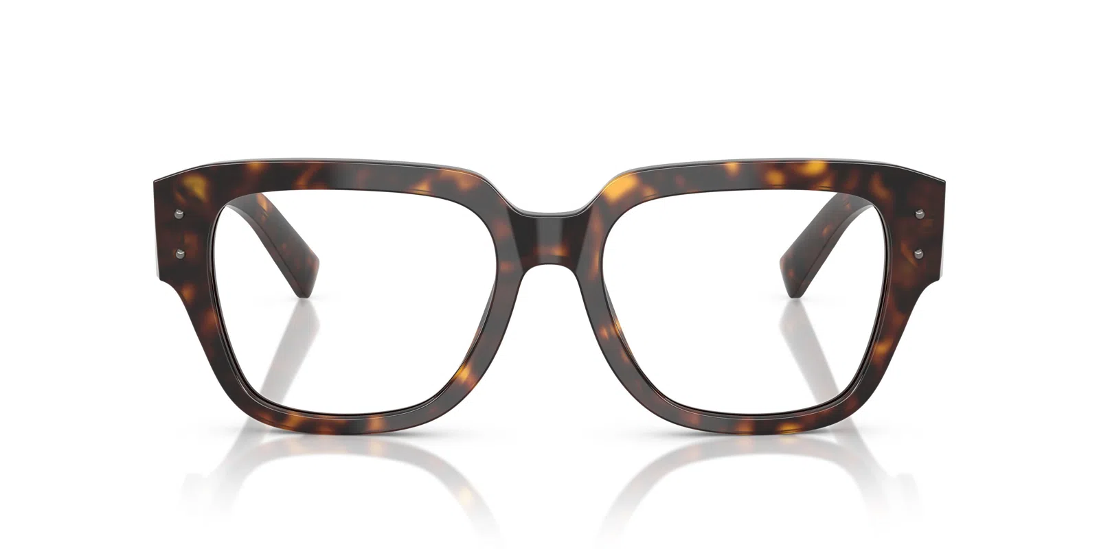 Dolce & Gabbana 3405 Eyeglasses - view 8